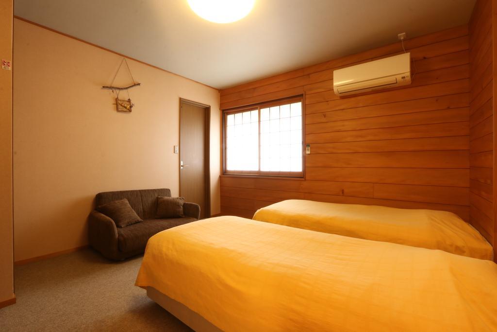 Kannabe Sanso Hotel Toyooka  Eksteriør billede